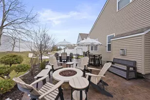 2268 Tournament Way, Grove City, OH 43123 - Photo 37