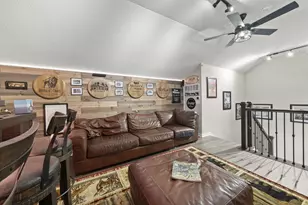 2268 Tournament Way, Grove City, OH 43123 - Photo 31