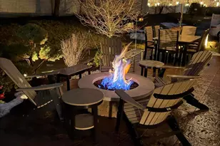 2268 Tournament Way, Grove City, OH 43123 - Photo 41