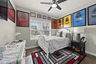 2268 Tournament Way, Grove City, OH 43123 - Photo 23