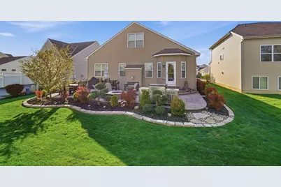 2268 Tournament Way, Grove City, OH 43123 - Photo 3