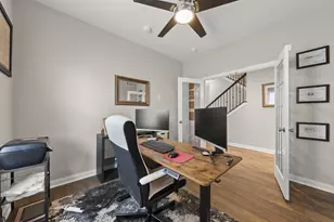 2268 Tournament Way, Grove City, OH 43123 - Photo 27