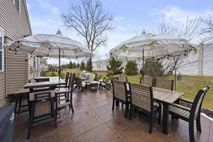 2268 Tournament Way, Grove City, OH 43123 - Photo 39