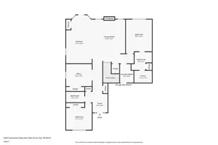 2268 Tournament Way, Grove City, OH 43123 - Photo 47