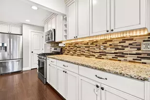 4427 Landmark Rd, Groveport, OH 43125 - Photo 13