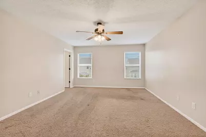 4427 Landmark Road, Groveport, OH 43125 - Photo 23