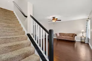 4427 Landmark Rd, Groveport, OH 43125 - Photo 21