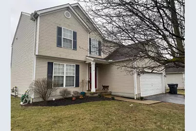 4427 Landmark Road, Groveport, OH 43125 - Photo 1