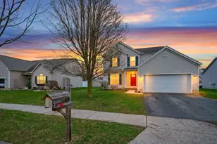 4427 Landmark Rd, Groveport, OH 43125 - Photo 1