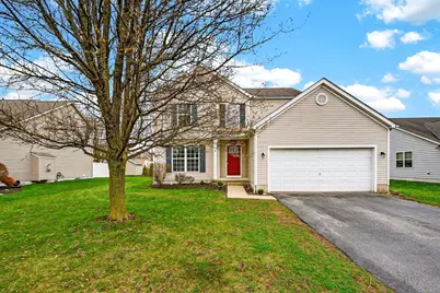 4427 Landmark Road, Groveport, OH 43125 - Photo 41