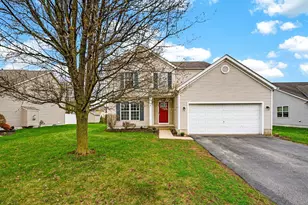 4427 Landmark Rd, Groveport, OH 43125 - Photo 41