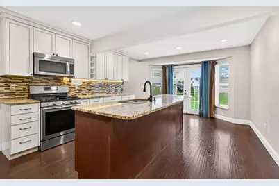 4427 Landmark Road, Groveport, OH 43125 - Photo 15