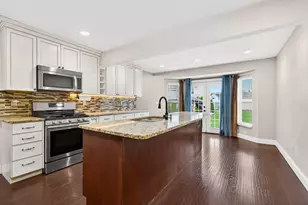 4427 Landmark Rd, Groveport, OH 43125 - Photo 15