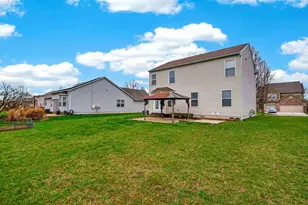 4427 Landmark Rd, Groveport, OH 43125 - Photo 39