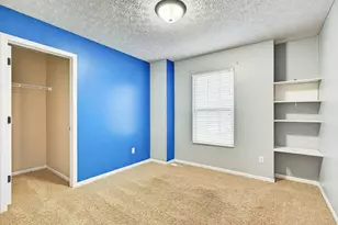 4427 Landmark Rd, Groveport, OH 43125 - Photo 27