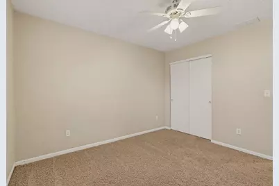 4427 Landmark Road, Groveport, OH 43125 - Photo 31