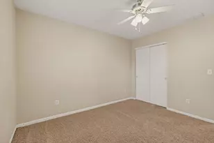 4427 Landmark Rd, Groveport, OH 43125 - Photo 31