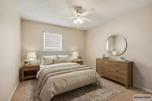 4427 Landmark Rd, Groveport, OH 43125 - Photo 29