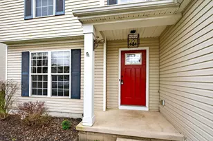 4427 Landmark Rd, Groveport, OH 43125 - Photo 37