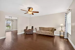 4427 Landmark Rd, Groveport, OH 43125 - Photo 9