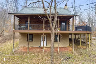 28930 Big Pine Rd, Logan, OH 43138 - Photo 9