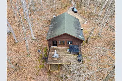 28930 Big Pine Road, Logan, OH 43138 - Photo 91