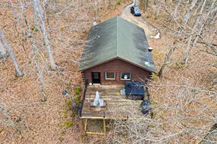 28930 Big Pine Rd, Logan, OH 43138 - Photo 91