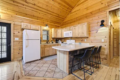 28930 Big Pine Road, Logan, OH 43138 - Photo 27