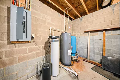 28930 Big Pine Road, Logan, OH 43138 - Photo 63