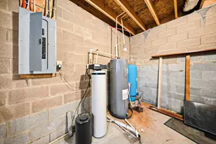 28930 Big Pine Rd, Logan, OH 43138 - Photo 63