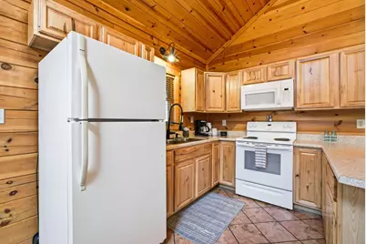 28930 Big Pine Road, Logan, OH 43138 - Photo 29