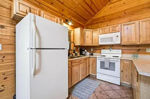 28930 Big Pine Rd, Logan, OH 43138 - Photo 29