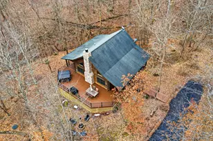 28930 Big Pine Rd, Logan, OH 43138 - Photo 11