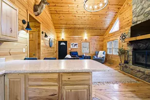 28930 Big Pine Rd, Logan, OH 43138 - Photo 31