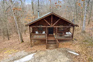 28930 Big Pine Rd, Logan, OH 43138 - Photo 89