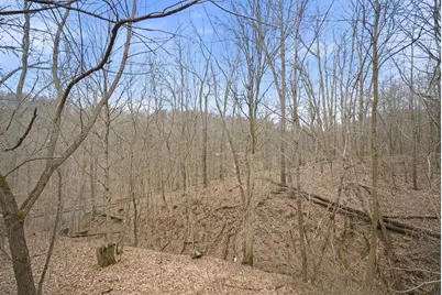 28930 Big Pine Road, Logan, OH 43138 - Photo 75