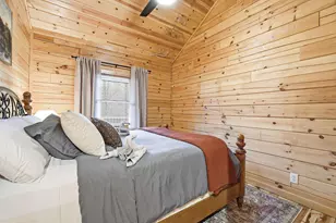 28930 Big Pine Rd, Logan, OH 43138 - Photo 37