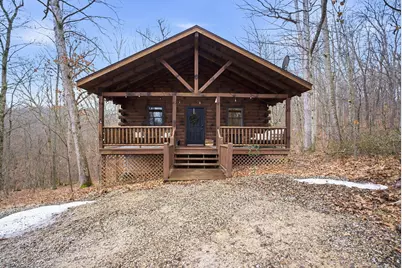 28930 Big Pine Road, Logan, OH 43138 - Photo 15