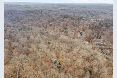 28930 Big Pine Road, Logan, OH 43138 - Photo 85