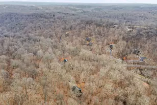 28930 Big Pine Rd, Logan, OH 43138 - Photo 85