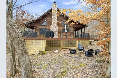 28930 Big Pine Road, Logan, OH 43138 - Photo 7