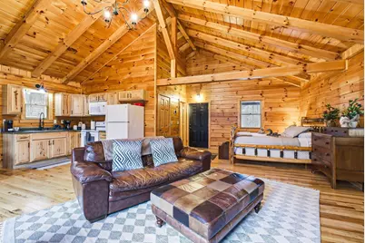 28930 Big Pine Road, Logan, OH 43138 - Photo 49