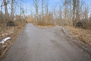 28930 Big Pine Rd, Logan, OH 43138 - Photo 79