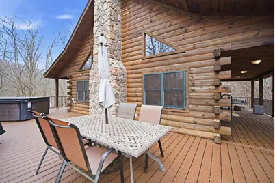 28930 Big Pine Road, Logan, OH 43138 - Photo 19