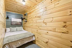 28930 Big Pine Rd, Logan, OH 43138 - Photo 57