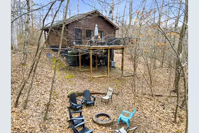 28930 Big Pine Road, Logan, OH 43138 - Photo 93