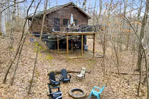 28930 Big Pine Rd, Logan, OH 43138 - Photo 93