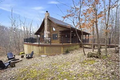 28930 Big Pine Road, Logan, OH 43138 - Photo 5
