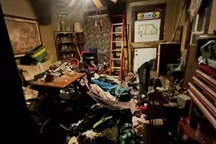 530 Stewart Ave, Columbus, OH 43206 - Photo 3