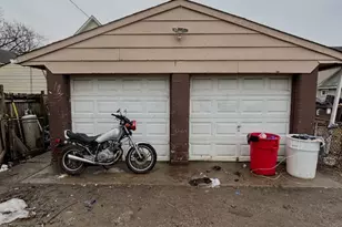 530 Stewart Ave, Columbus, OH 43206 - Photo 5